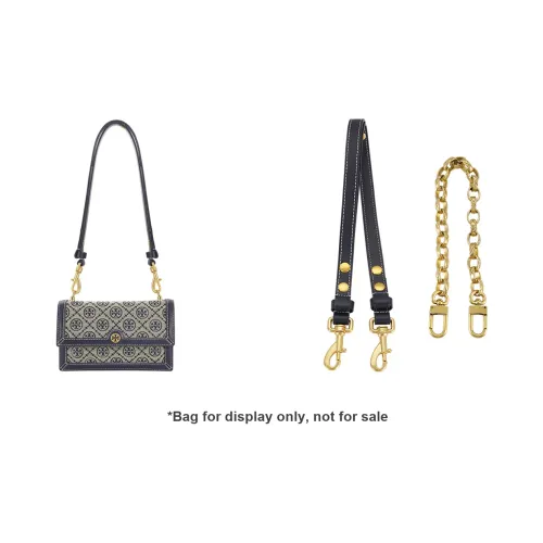 Lan Bao Fan Сумка из коровьей кожи унисекс темно-синий карамель