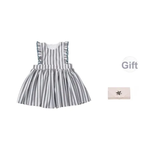 MARLMARL Kids Платья