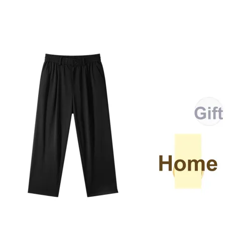 GXG Мужские Повседневные Штаны