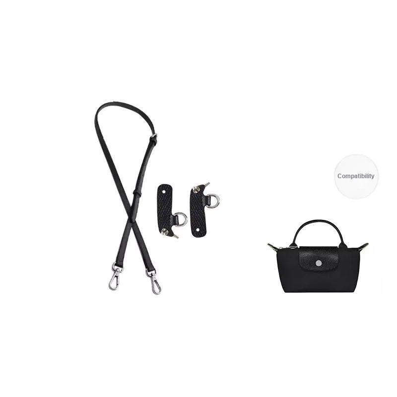 Ingenuity Handmade Artificial Leather Bag Accessory Women's Multicolor-6