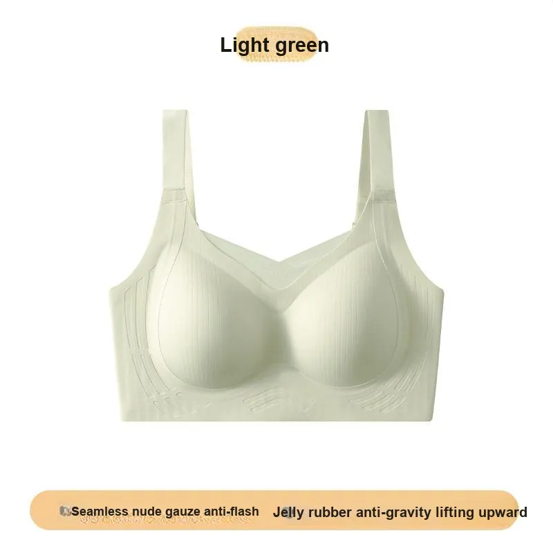 Dior Beauty Women's Bras-9