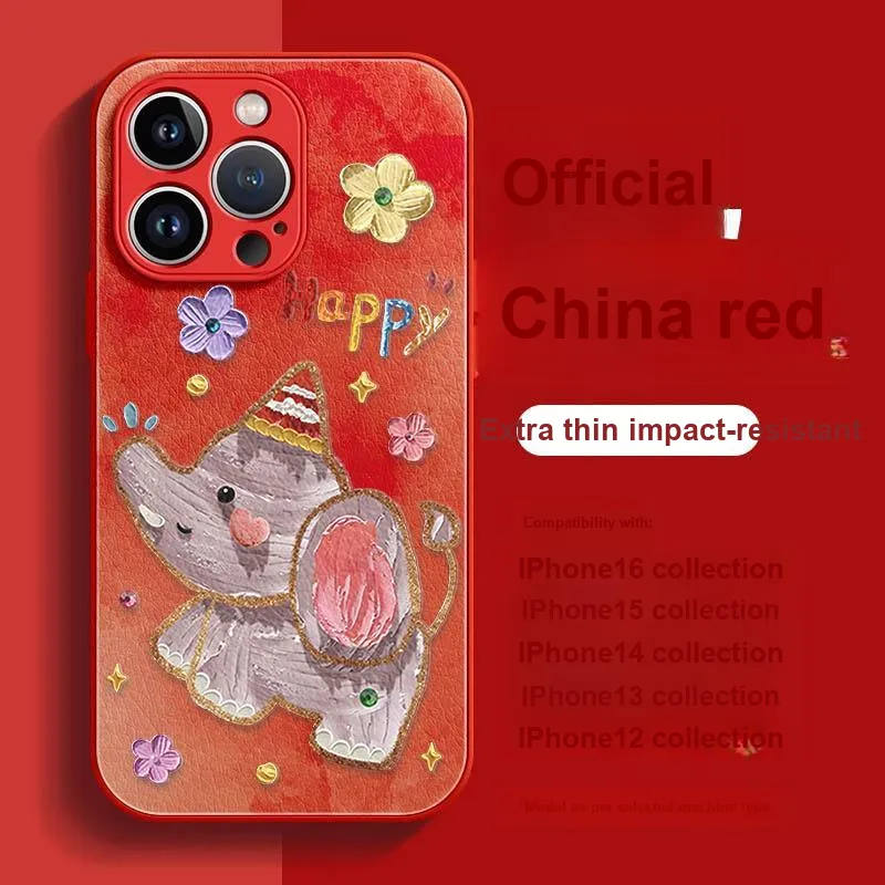 K Touch Phone Cases-7