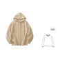 Apricot (Comes with Random Top 1 Pc)