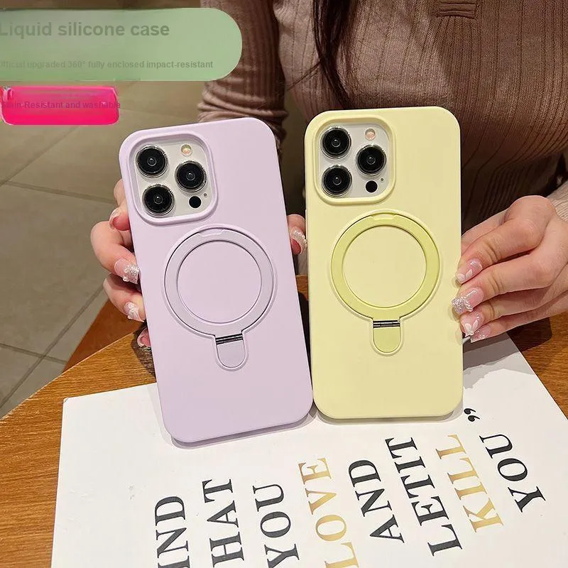 NEWVESSY Phone Cases-14