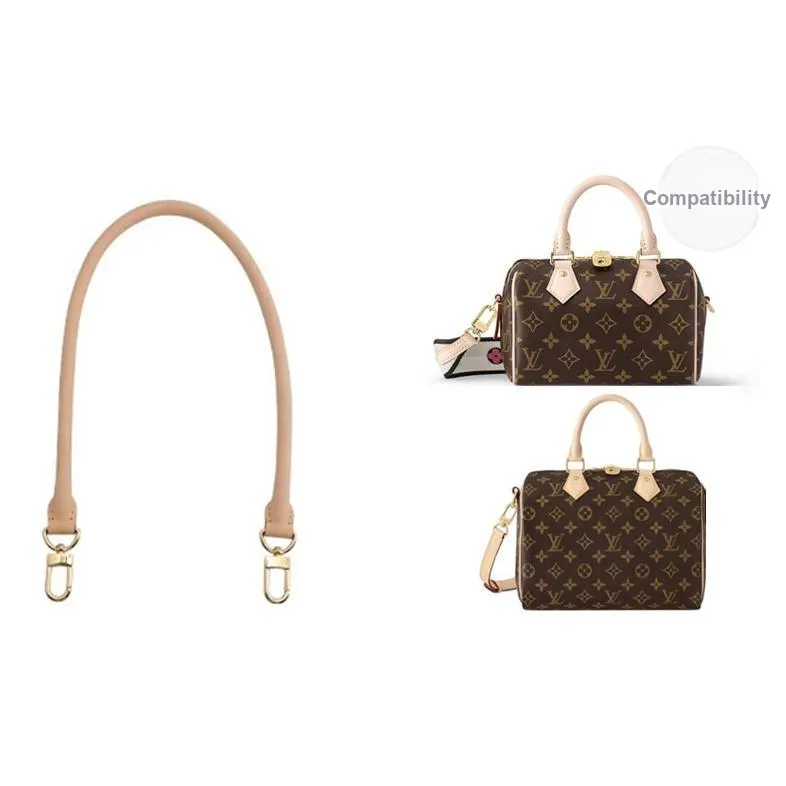 Luxury Care Artisan Workshop Cow Leather Bag Accessory Women's Beige/Beeswax