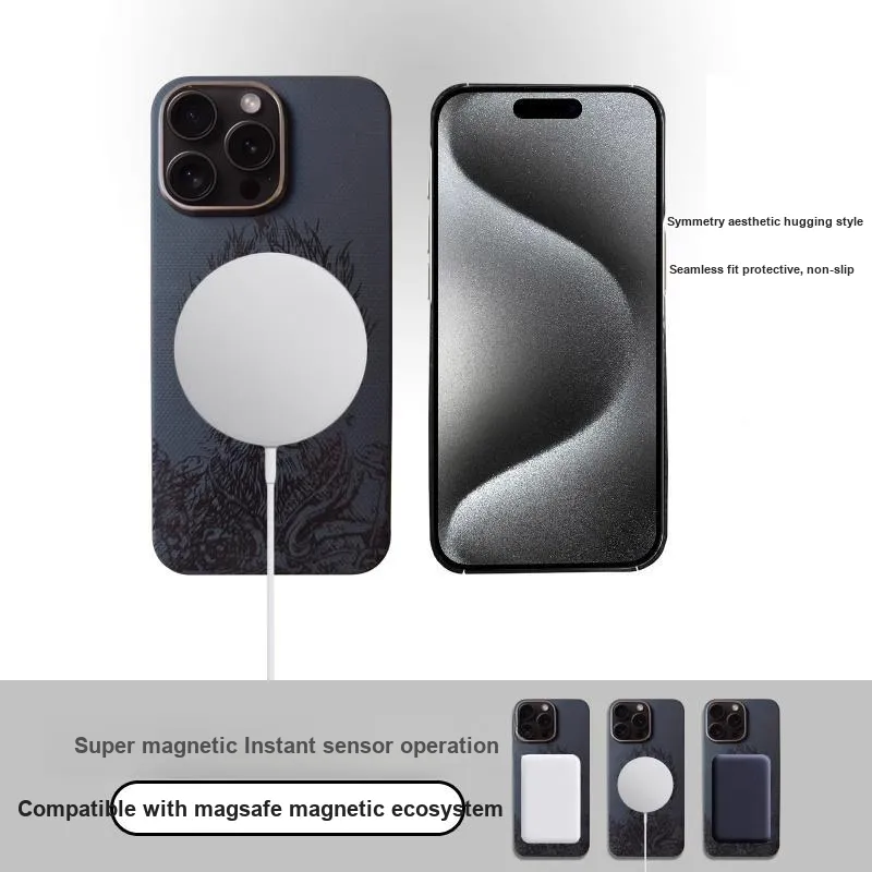 Gpadparts Phone Cases-2