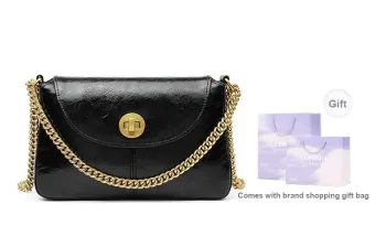 Teenmix Handbags