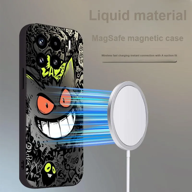 TUNAMEI Phone Cases-2