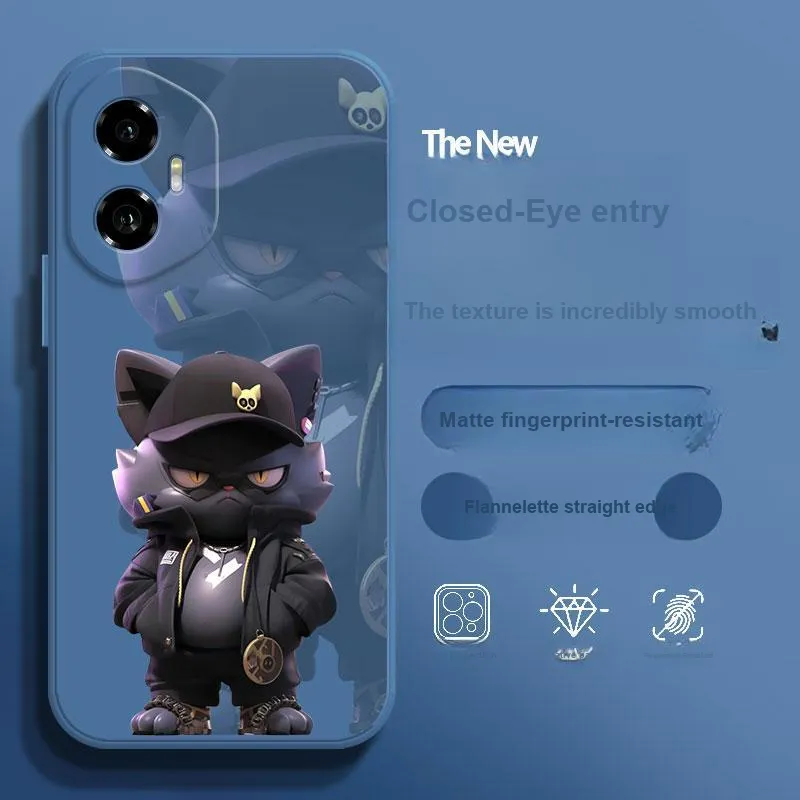 BAOCHENG Phone Cases-7