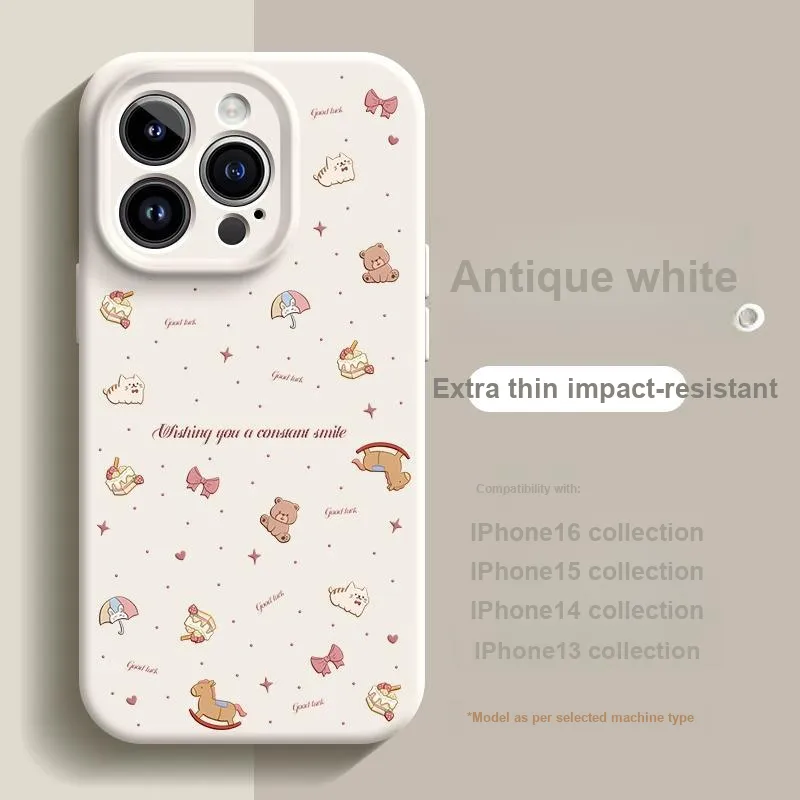K Touch Phone Cases-5
