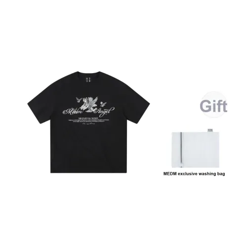 MR.ENJOYDA MONEY Унисекс Футболка