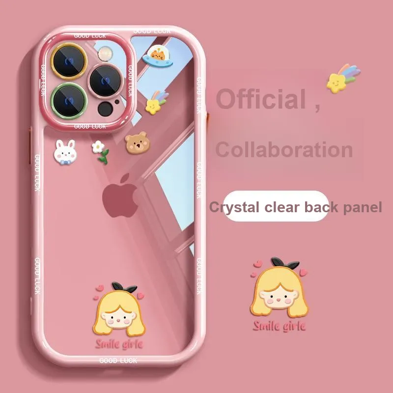 K Touch Phone Cases-1