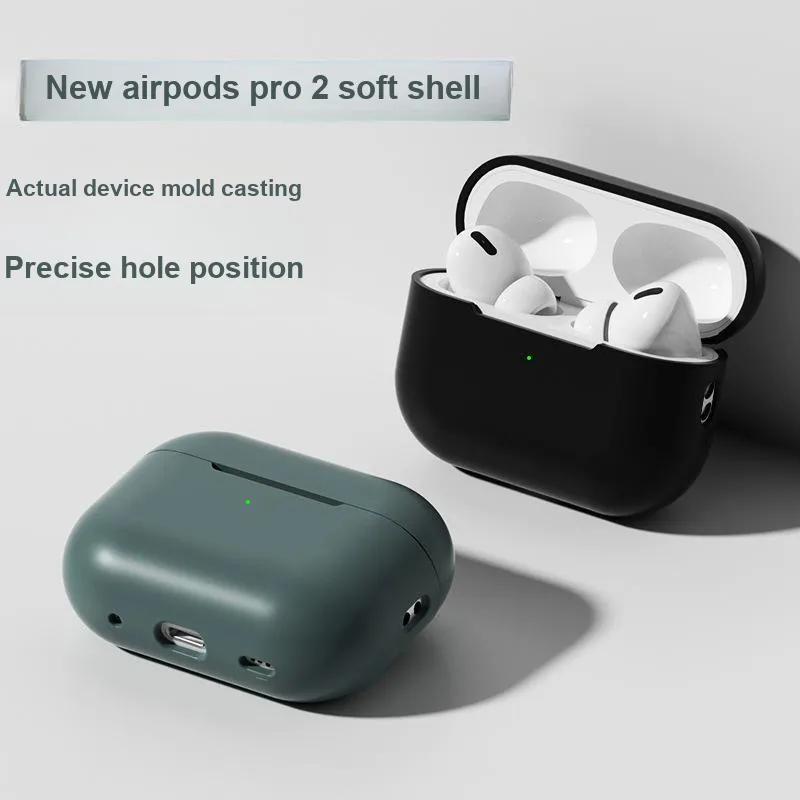 CHRROTA Headphone Cases-1