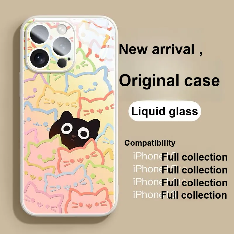 Taluoni Phone Cases-7