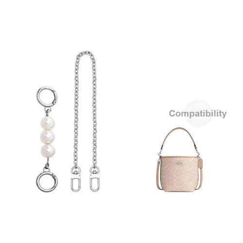 FANJI Сплав Сумка Ремень Унисекс Многоцветный