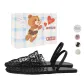 Black[Bear Gift Box](Gift Included)
