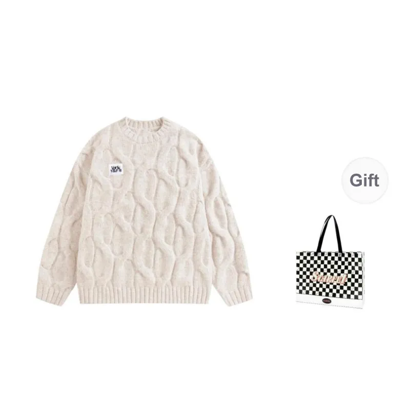 STARFEI Knitwear Women's-2