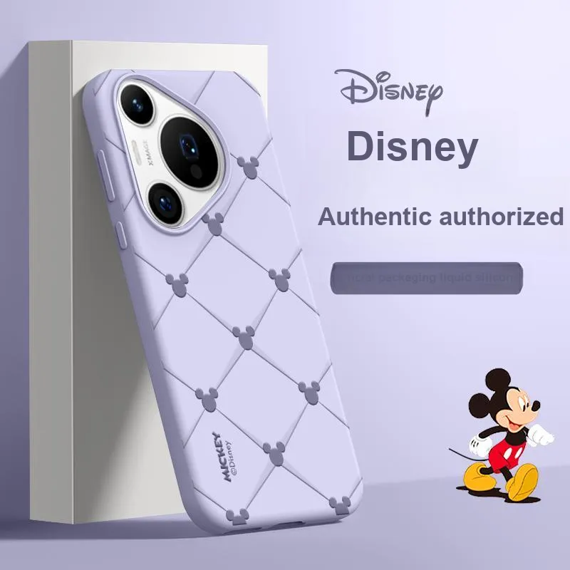 Disney Phone Cases-29