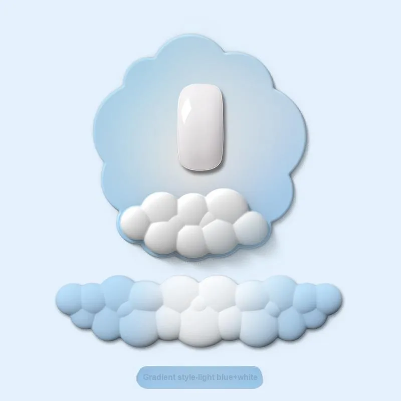 LZL Mouse Pads-34