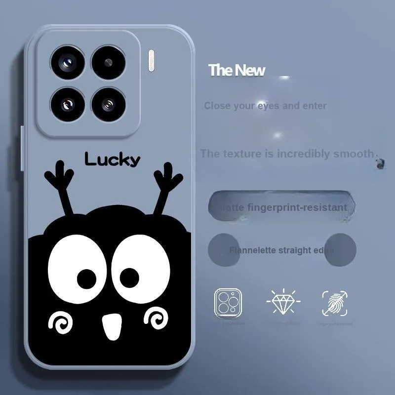 BAOCHENG Phone Cases-11