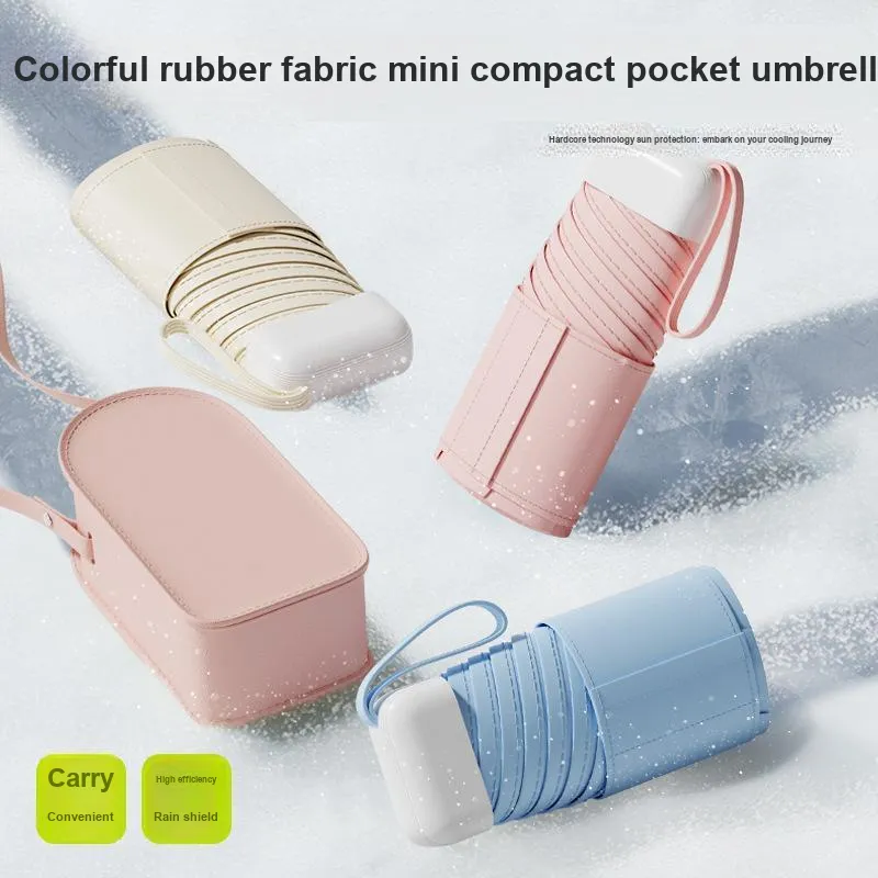 Imono Umbrellas-10