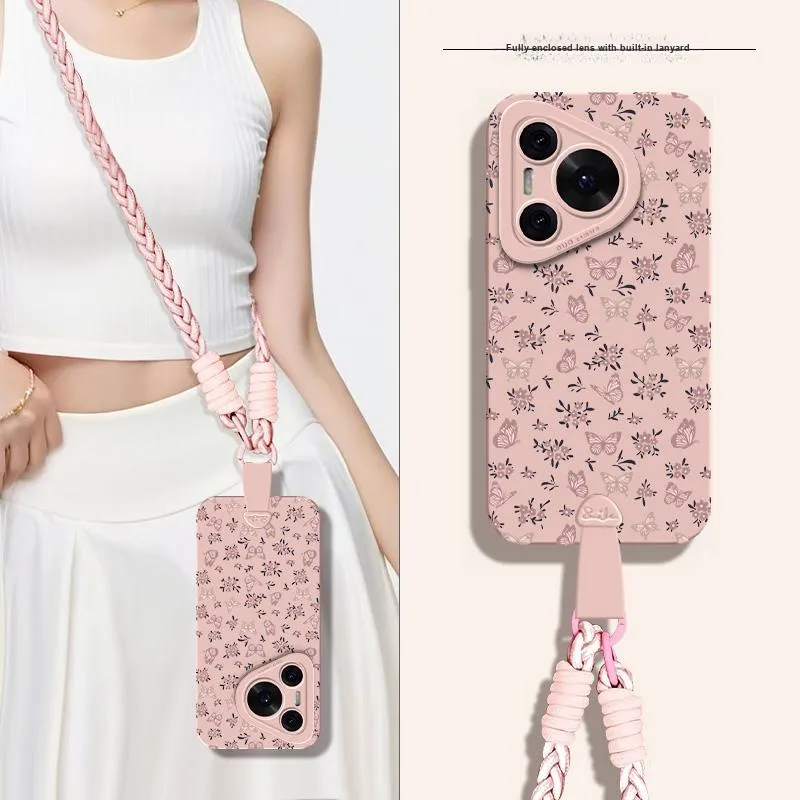 Interesting shell Phone Cases-5