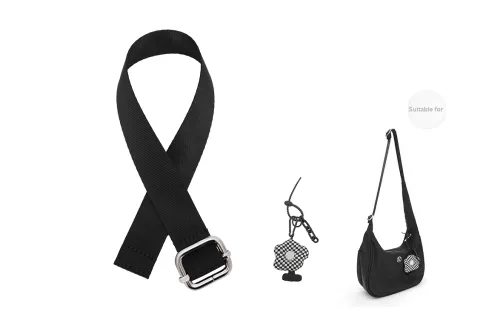 GUYI Bag Accessories