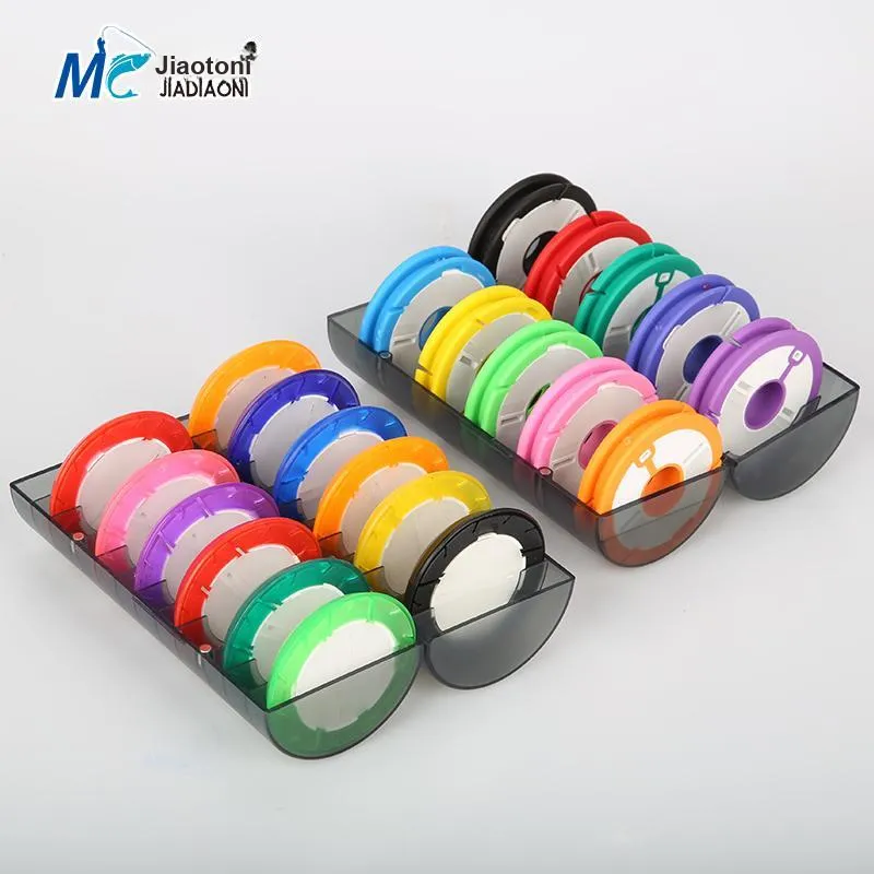 Jiadiaoni Fishing Accessories-5