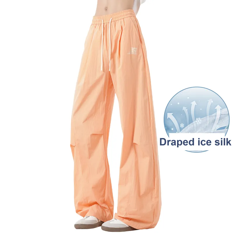 SESAME STREET Casual Pants Unisex-12