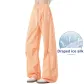Sun Orange