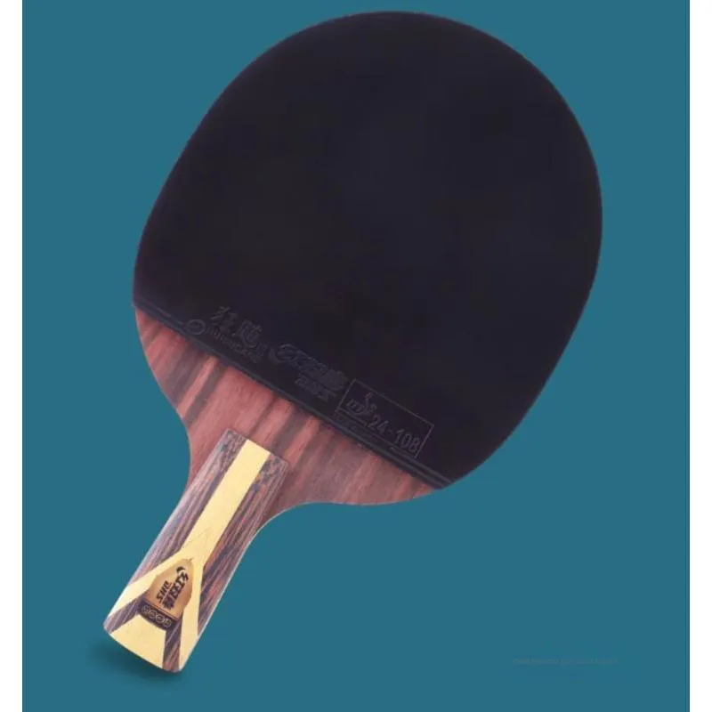 DHS Ping Pong Paddles-12