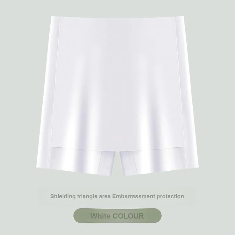 Gentle Welcome Leggings Women's-1