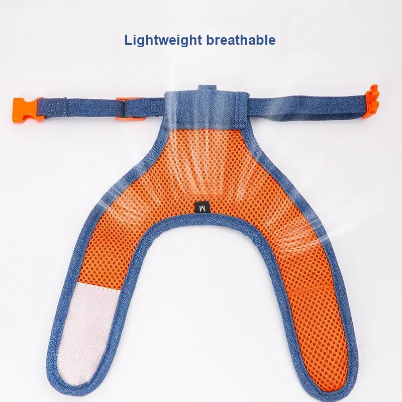 Touchdog Leashes-3