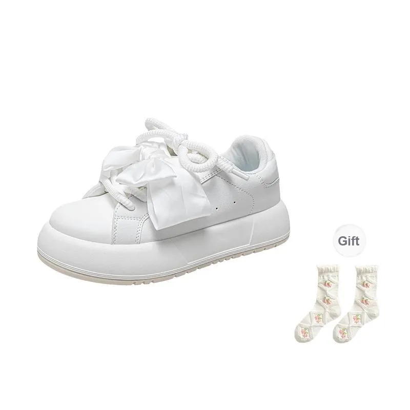 PARK DANCE Low Top Skateboard Shoes Women's-12