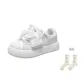 White+Gift Socks