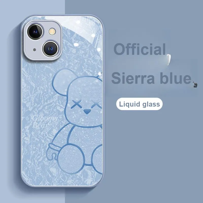 FANYI Phone Cases-7