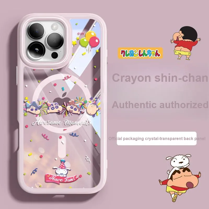 BC@RBRKK Phone Cases-3