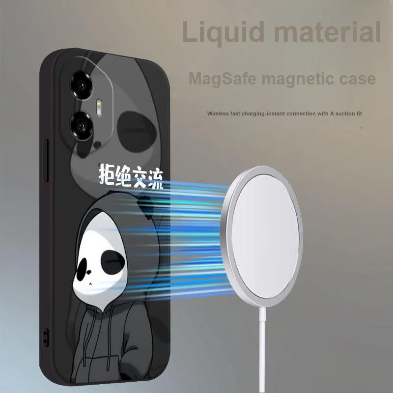 BAOCHENG Phone Cases-14