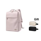 Leather Pink (Tubas Style 3)