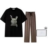 D23024 Women's
