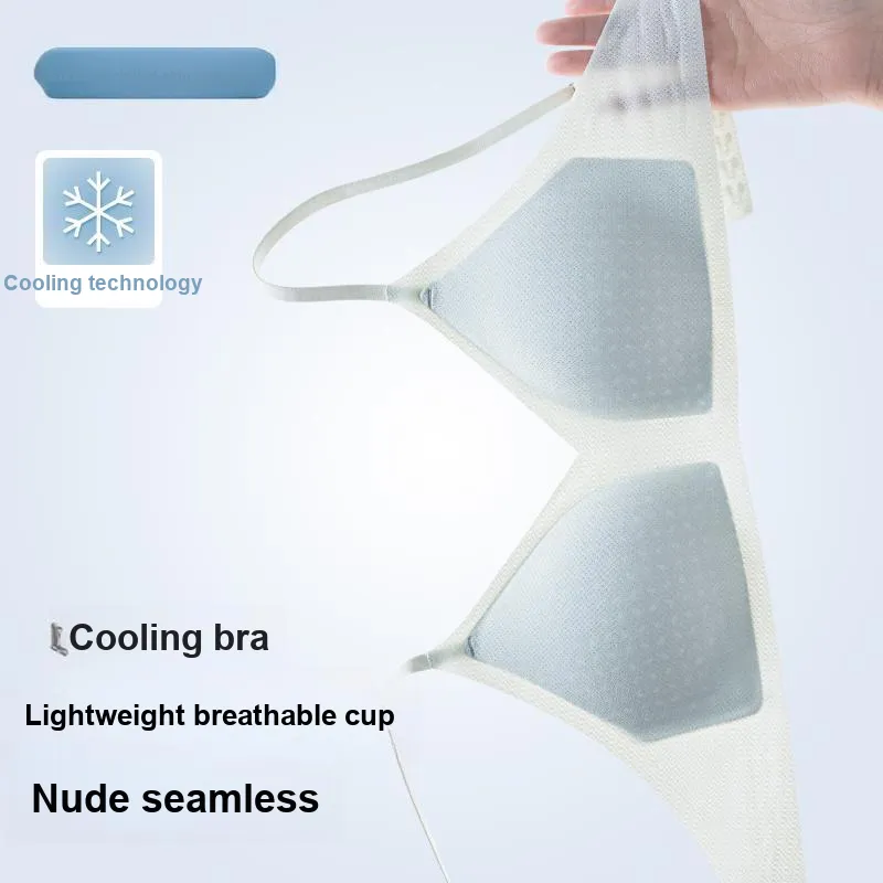 7 SEVFUN Women's Bras-3