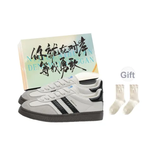 JimiXiong Дышащие Низкие Кроссовки для Скейтбординга Женские