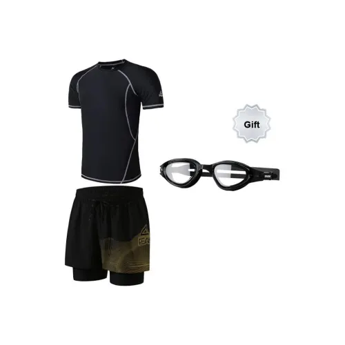 PEAK Мужские Наборы купальников