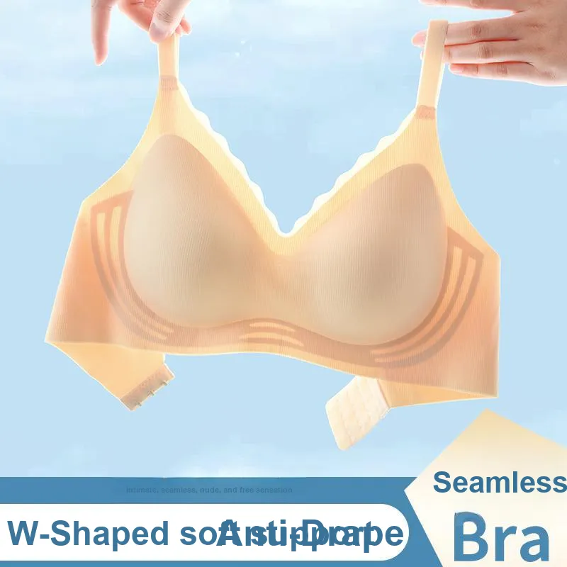 Urban beauty Women's Bras-9