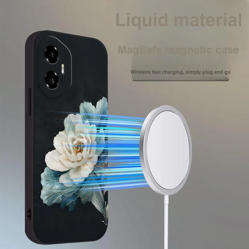 TUNAMEI Phone Cases-2