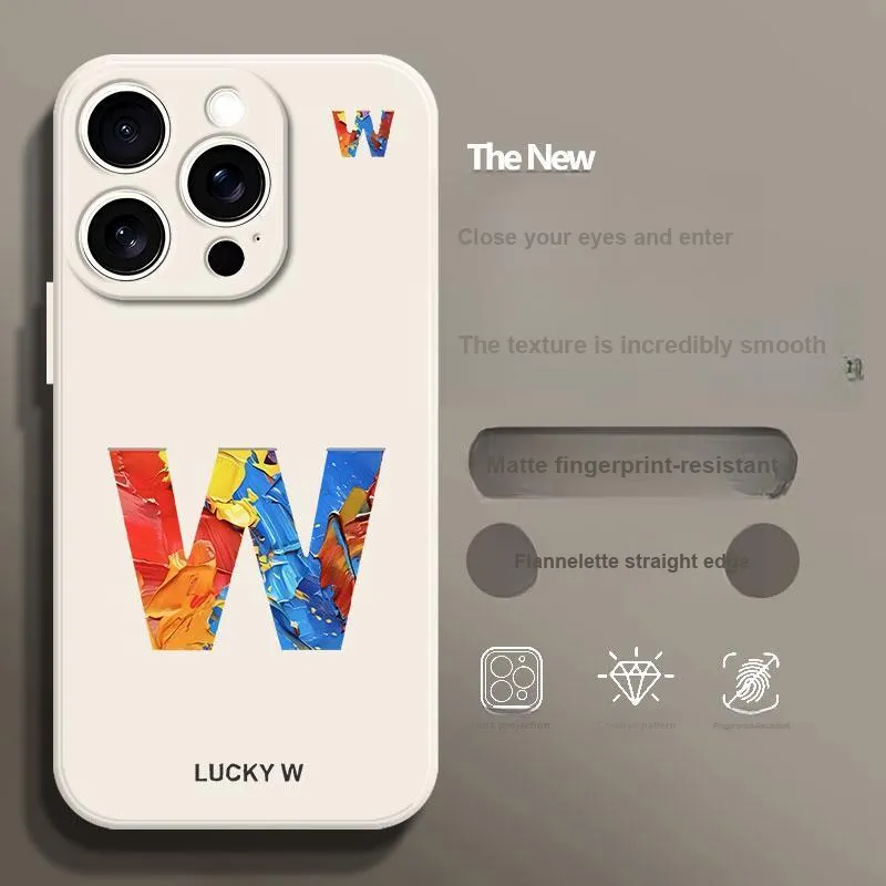 BAOCHENG Phone Cases-1