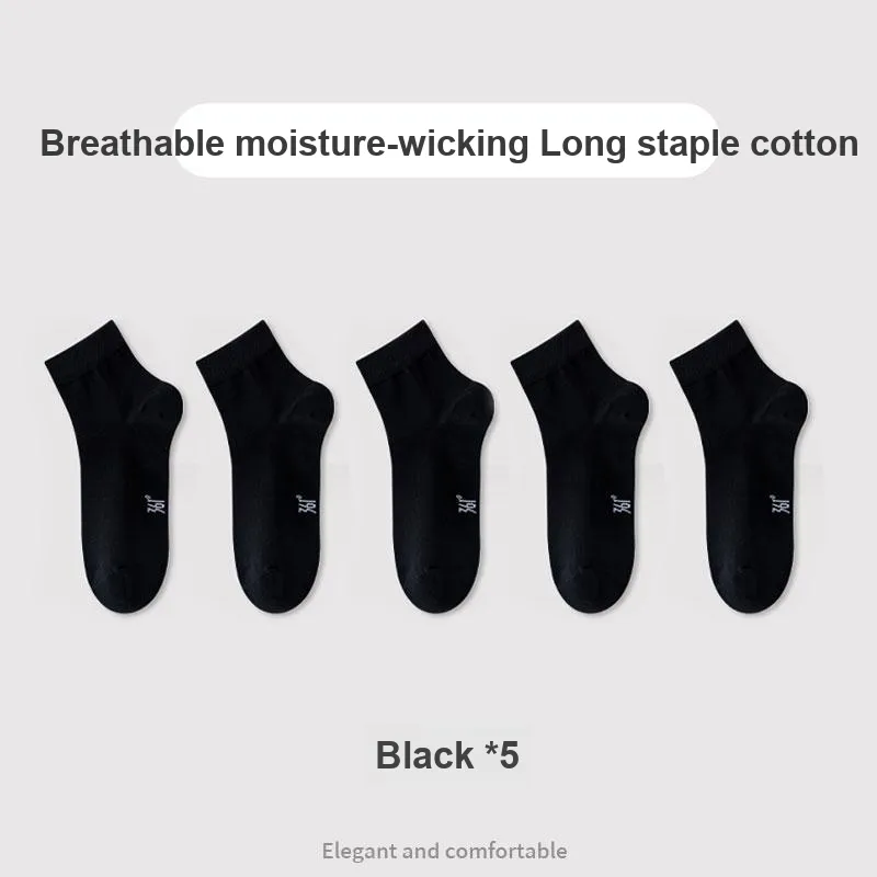 361° Men Socks-3