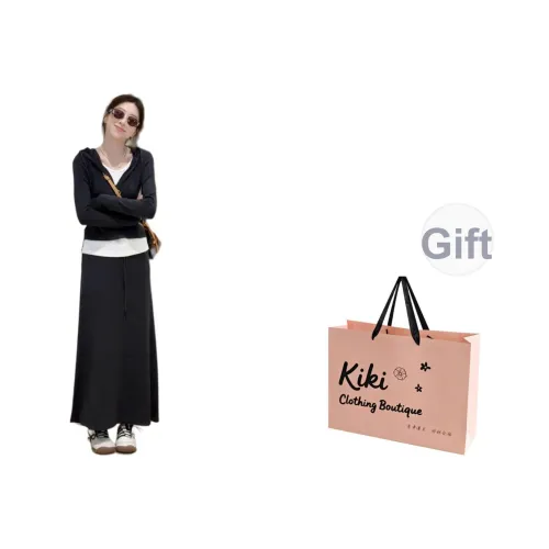 Kiki Clothing Boutique Комплект с юбкой Женские