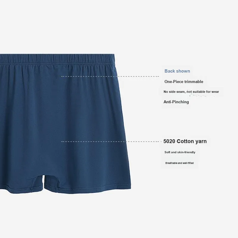 Lee Men Underpants-6