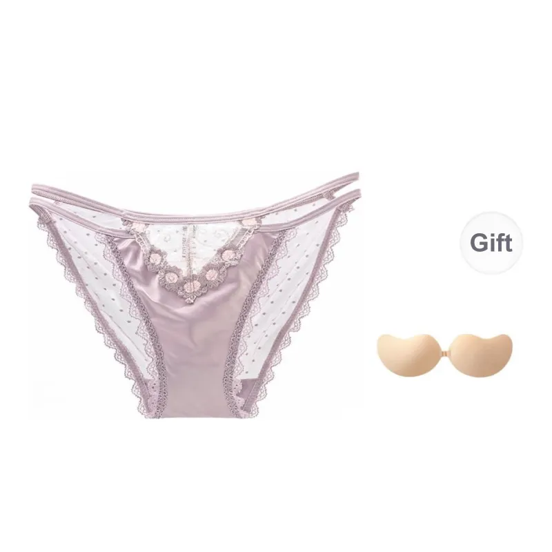ROBINHOOD Underpants Women's 1 Pack-6